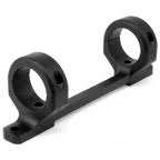 Scope Mounts DNZ Products 30mm Ring DNZ 87500   BRN XBLT         SA HI  MT        30MM